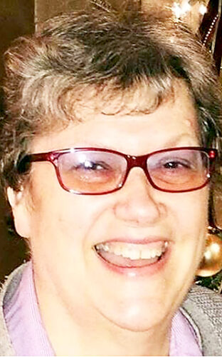 Sharon L. Abraham